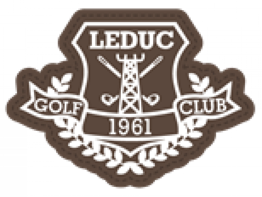 Leduc Golf Club