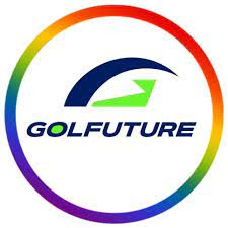 Golfuture YYC Mini Golf