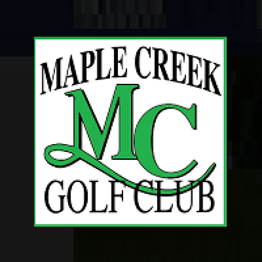 Maple Creek Golf Club