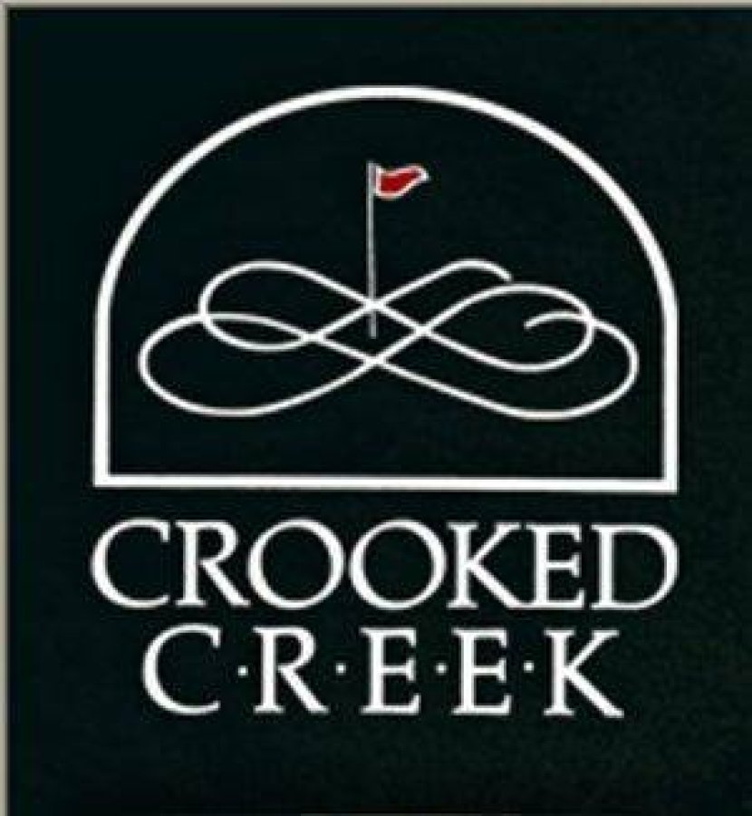 Crooked Creek Golf Club