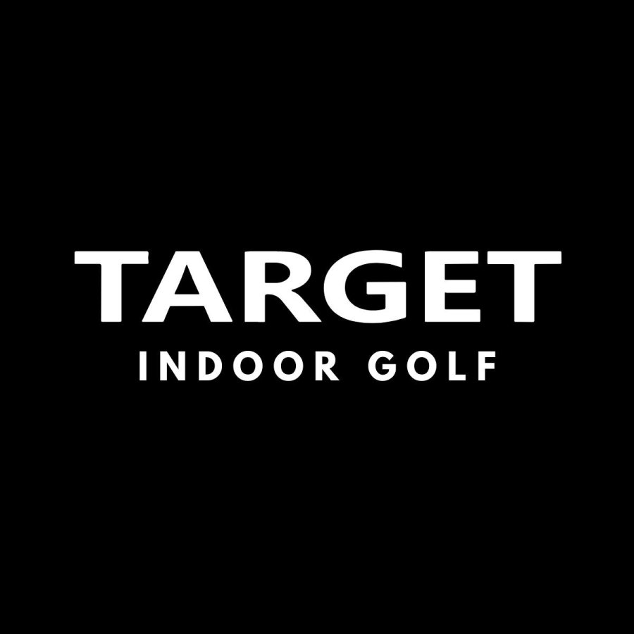 TARGET Indoor Golf - Kitchener