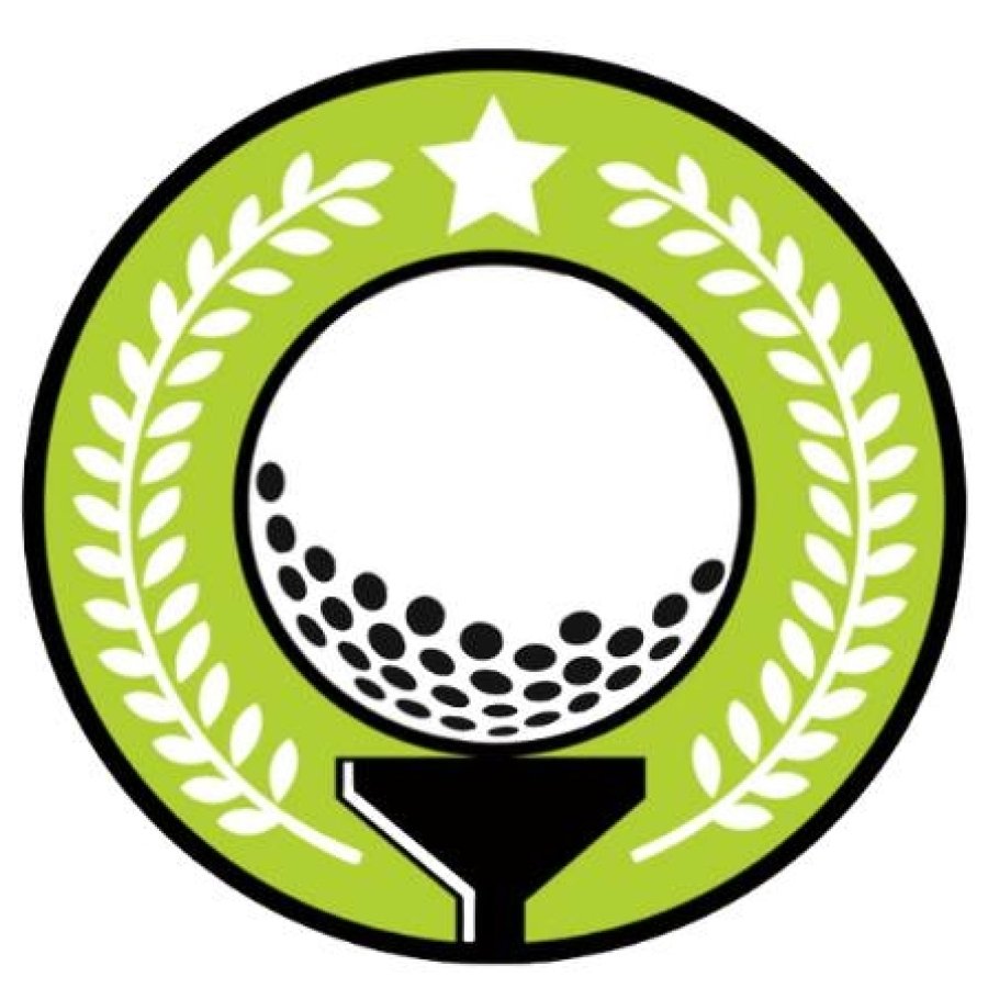 Rad Golf YYC