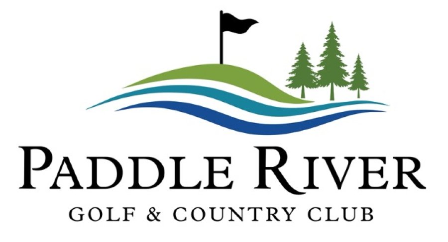 Paddle River Golf & Country Club