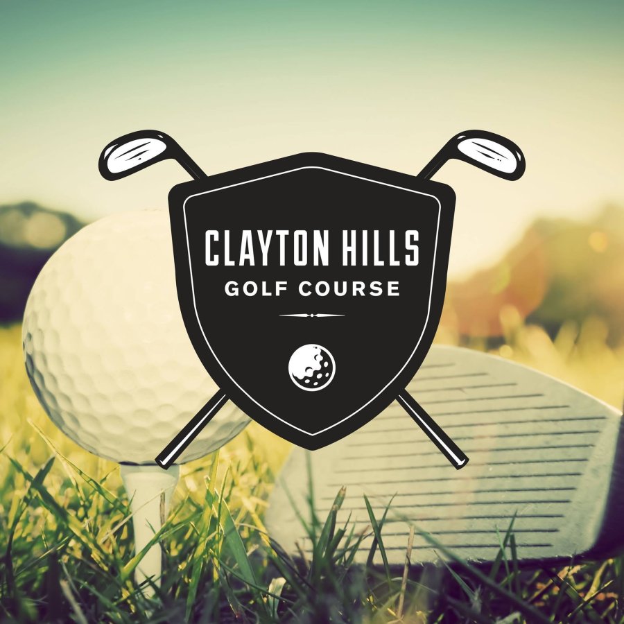 Clayton Hills Golf Course