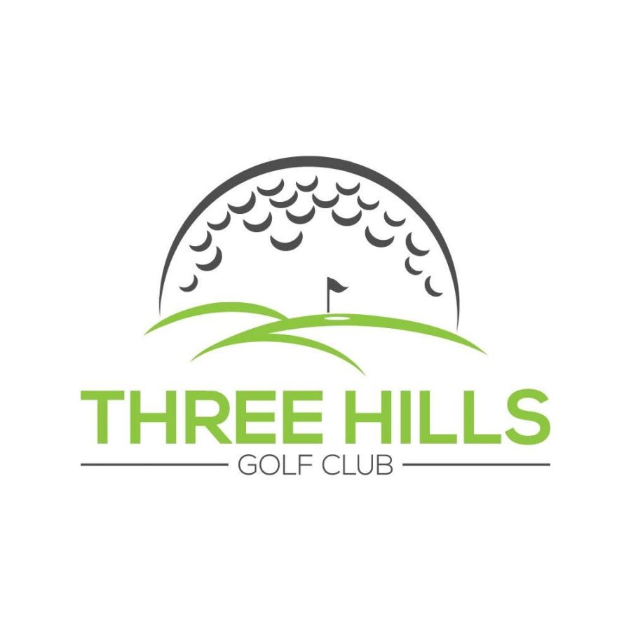 Three Hills Golf Club